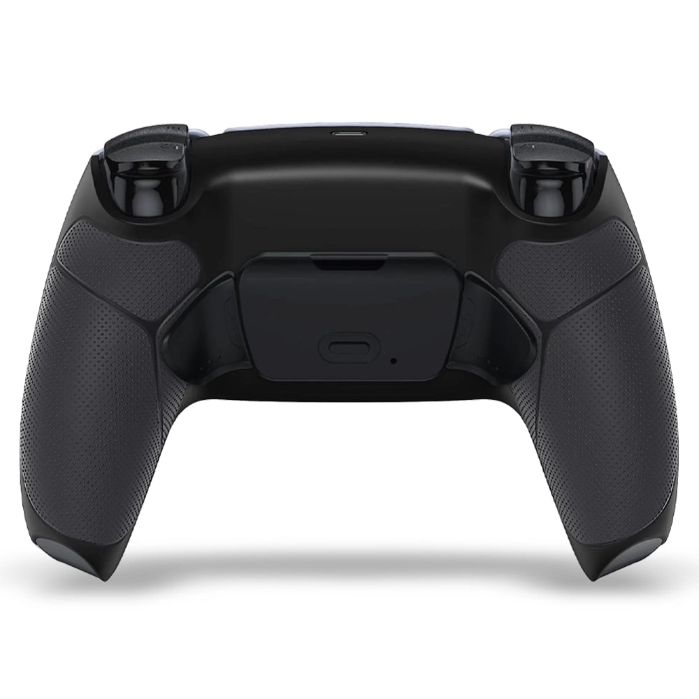 Draw My Pad PS5 Palettes Noir