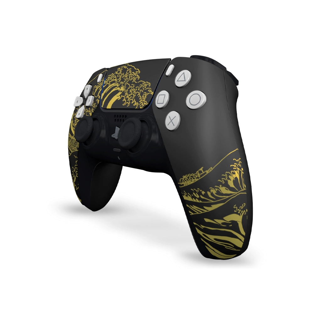Draw My Pad PS5 Palettes Prestige
