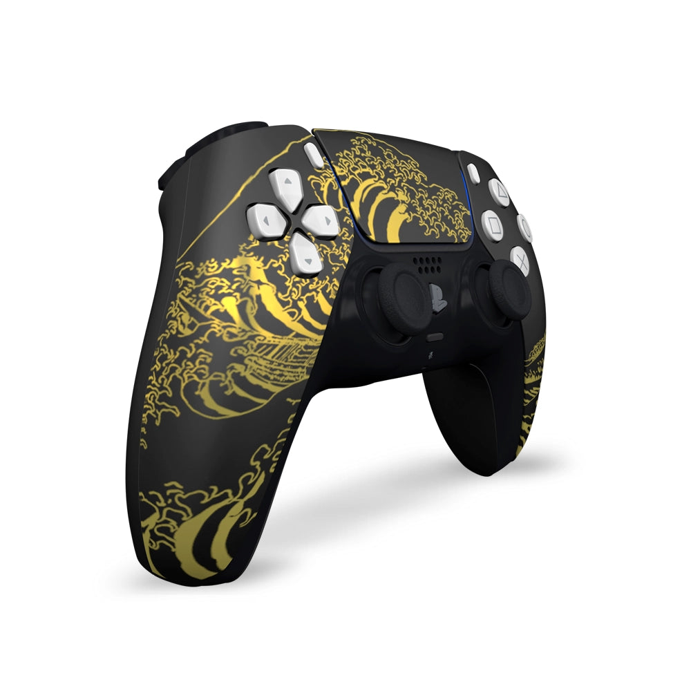 Draw My Pad PS5 Prestige