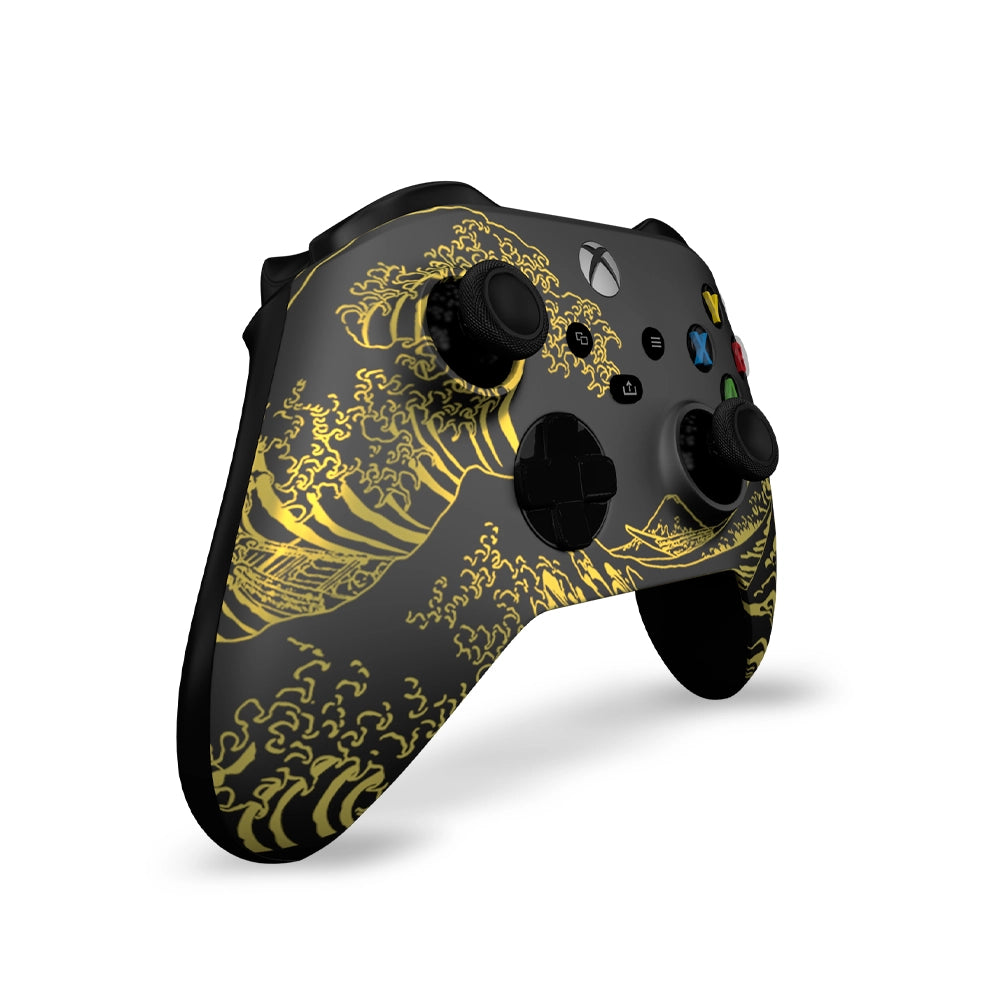 Draw My Pad Xbox Series Prestige