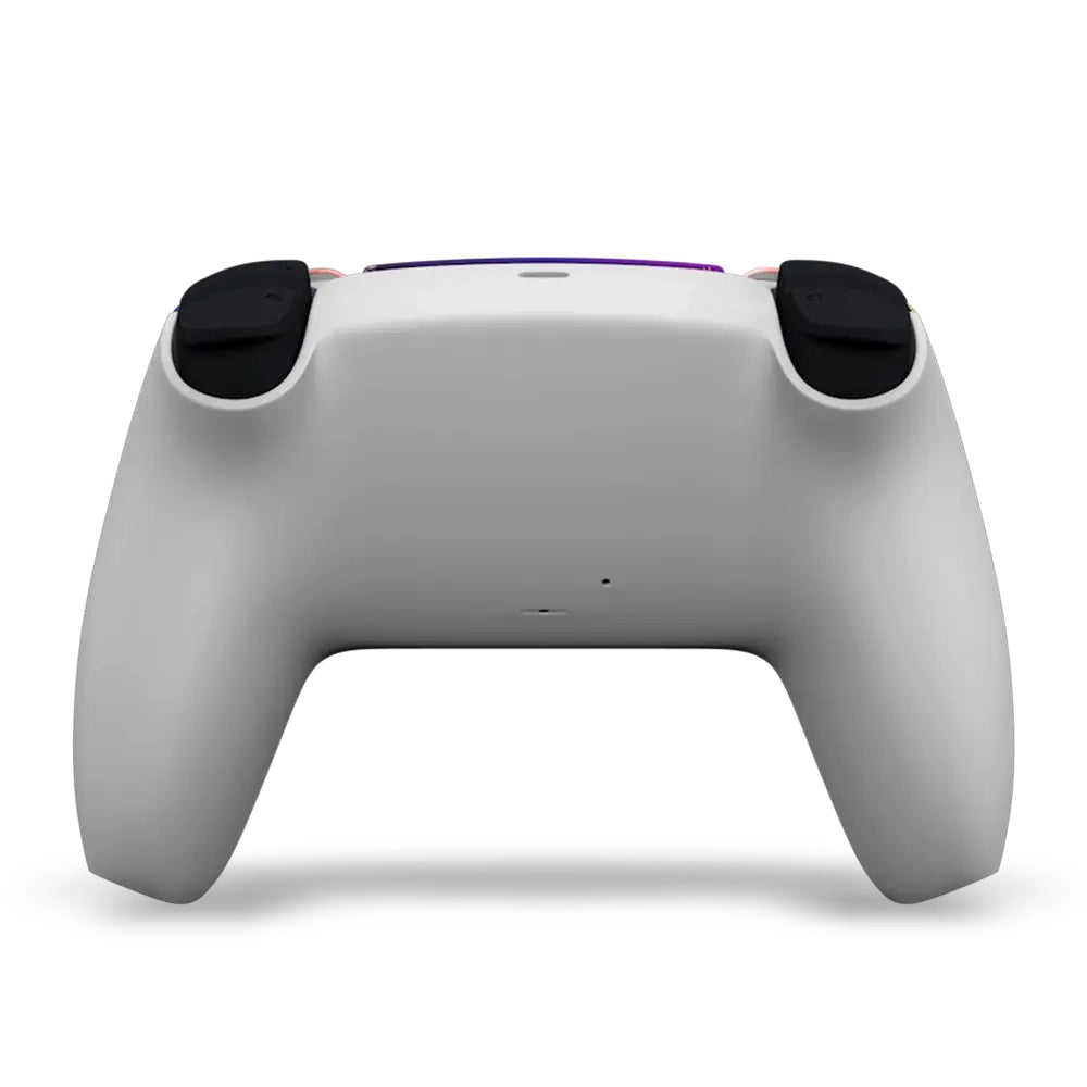 Draw My Pad PS5 Sinaloa LED