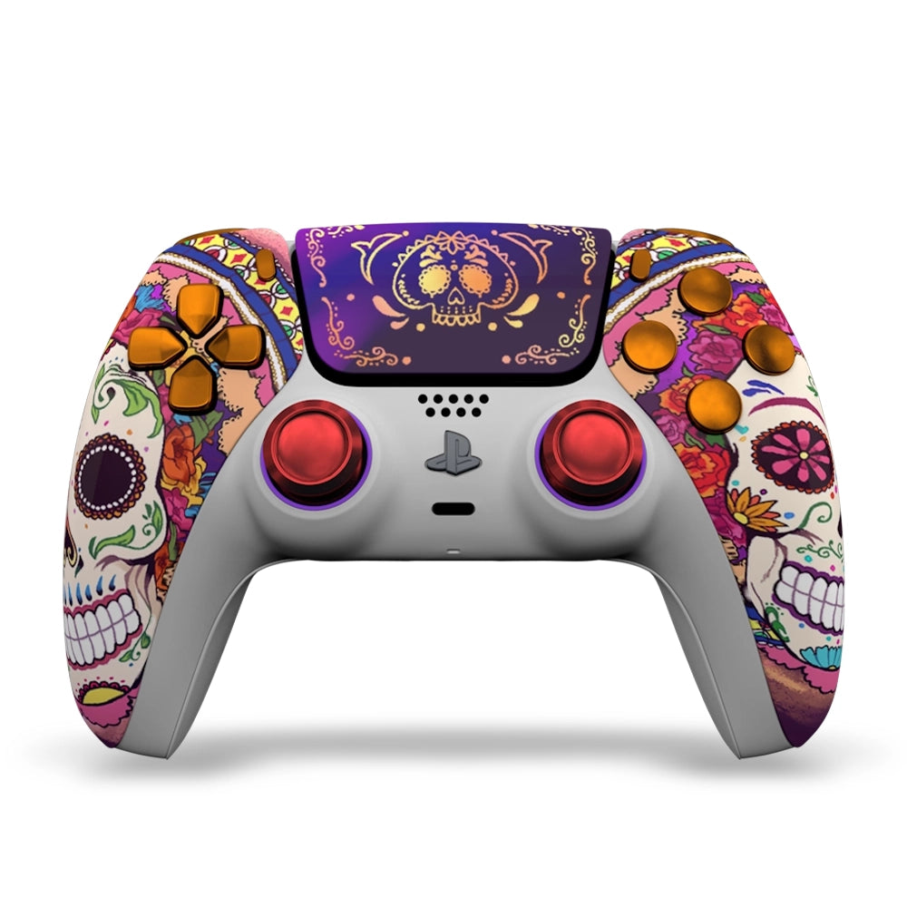 Draw My Pad PS5 Sinaloa