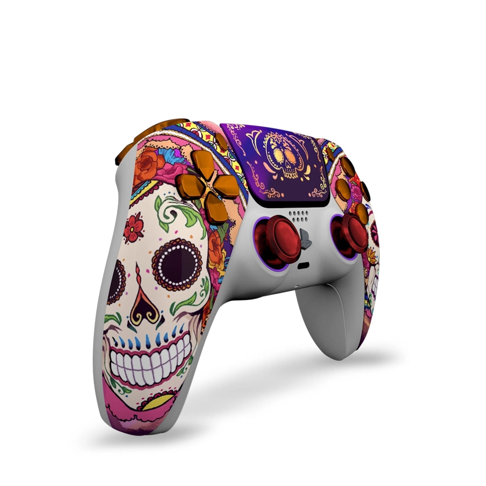 Draw My Pad PS5 Sinaloa