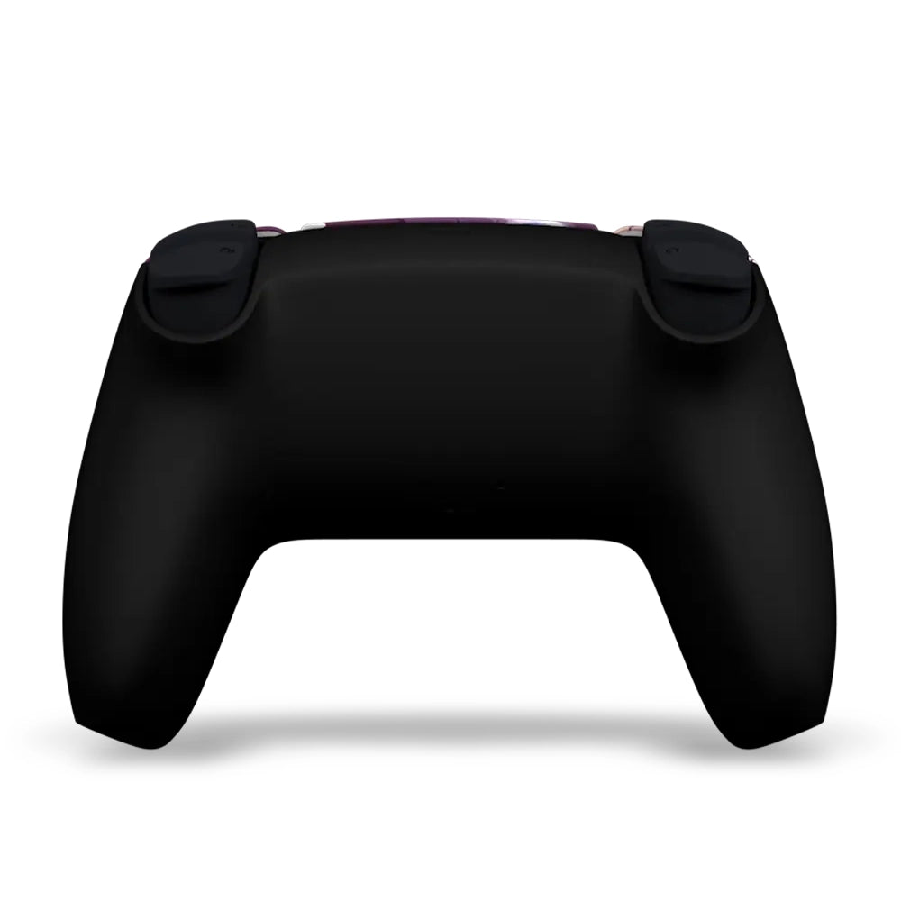 Draw My Pad PS5 Sinaloa