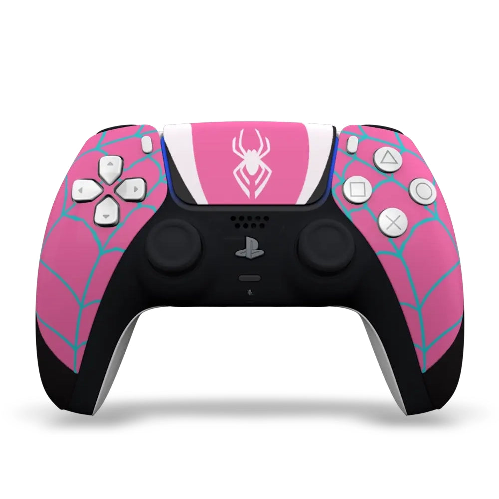 Draw My Pad PS5 Starlace