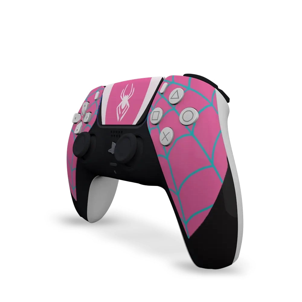 Draw My Pad PS5 Starlace