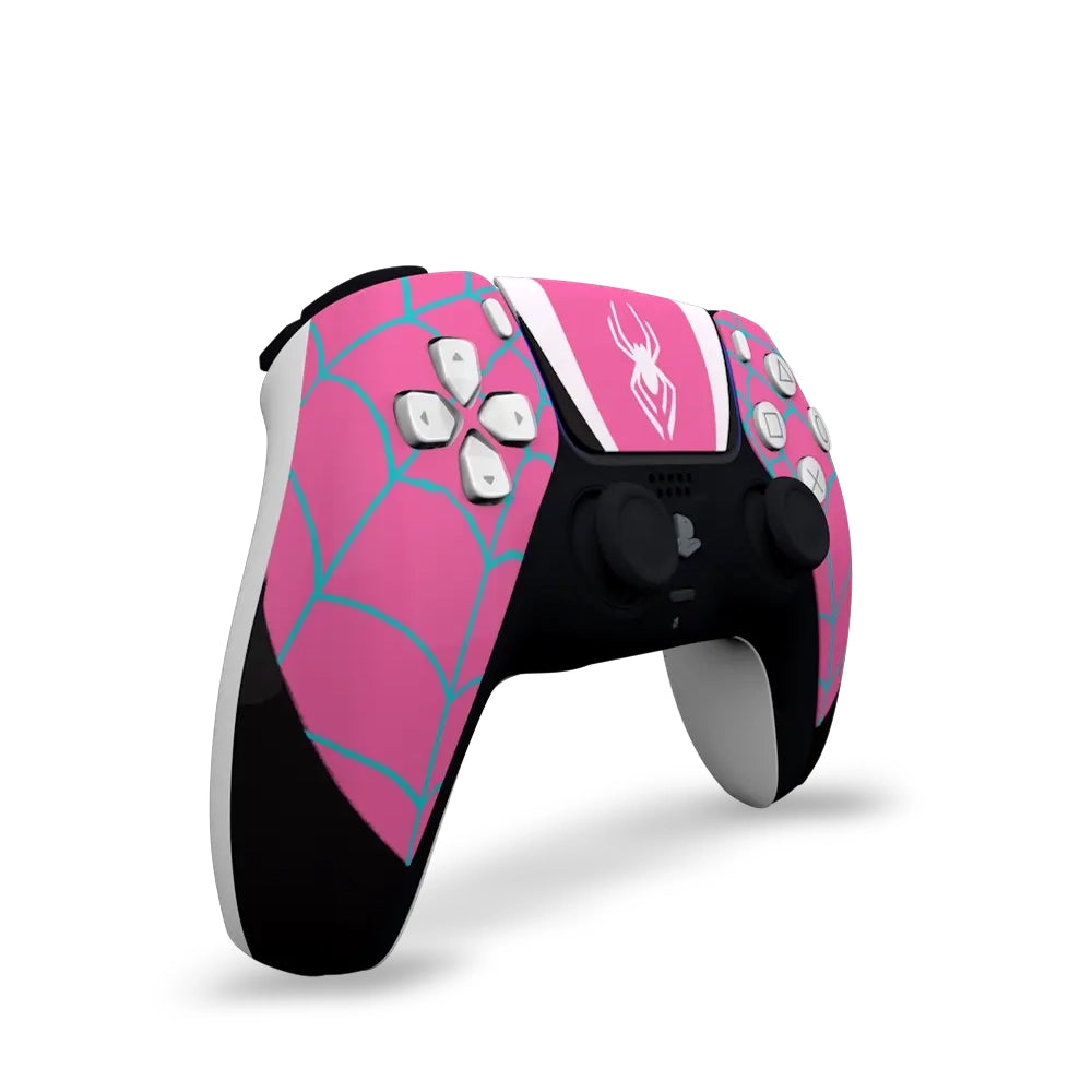 Draw My Pad PS5 Starlace