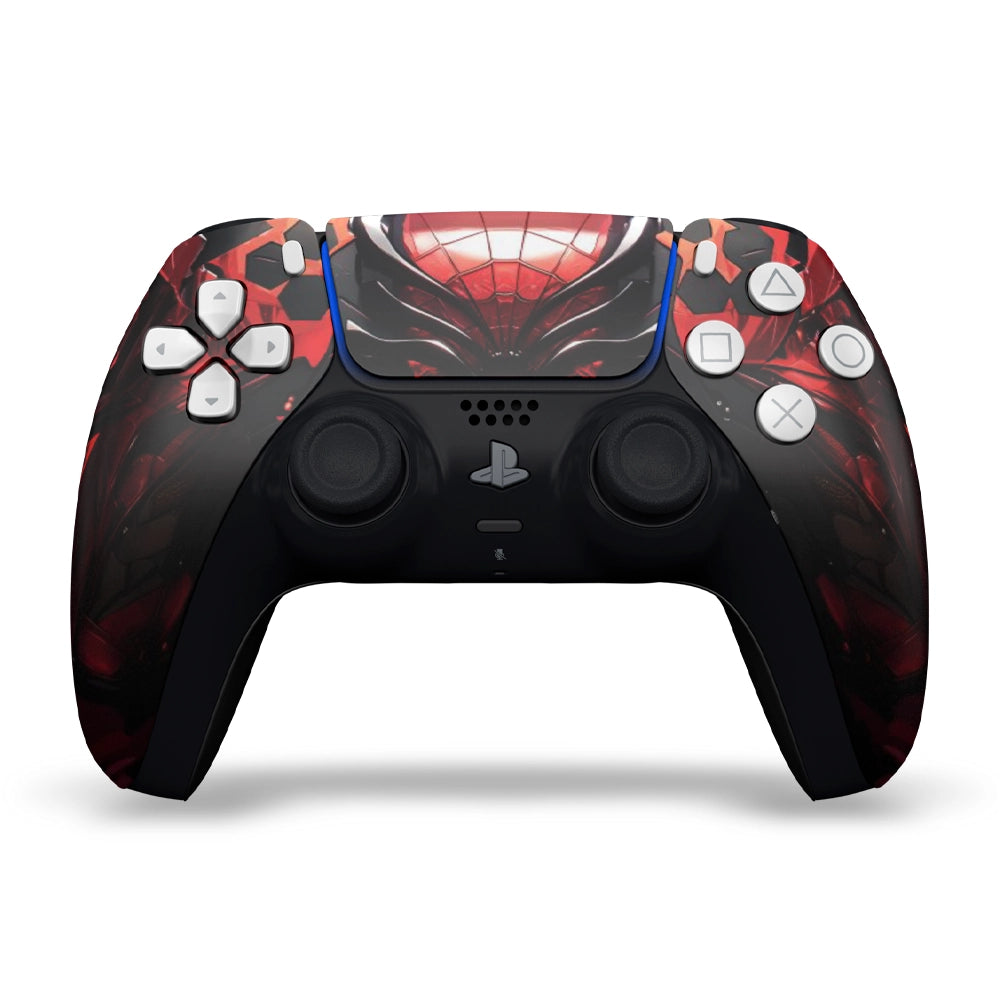 Draw My Pad PS5 Superiority