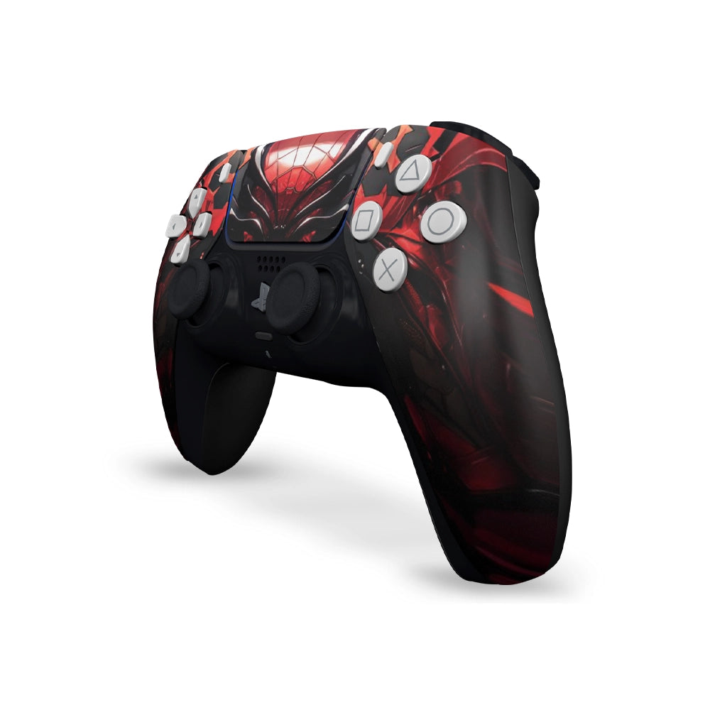 Draw My Pad PS5 Superiority