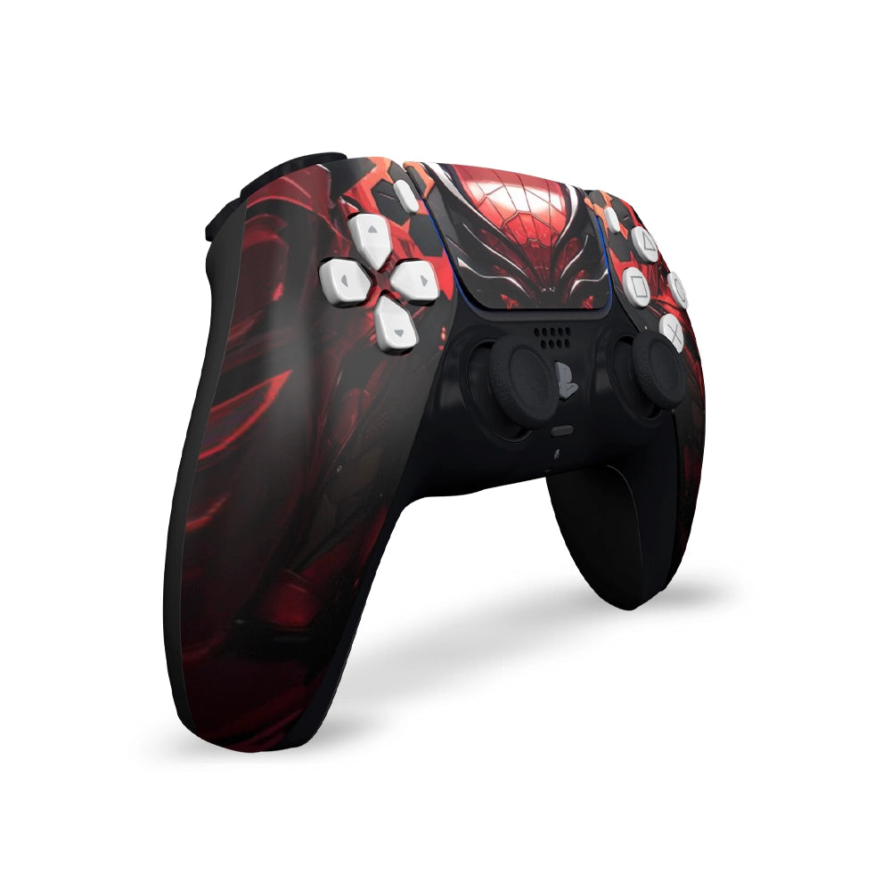Draw My Pad PS5 Superiority