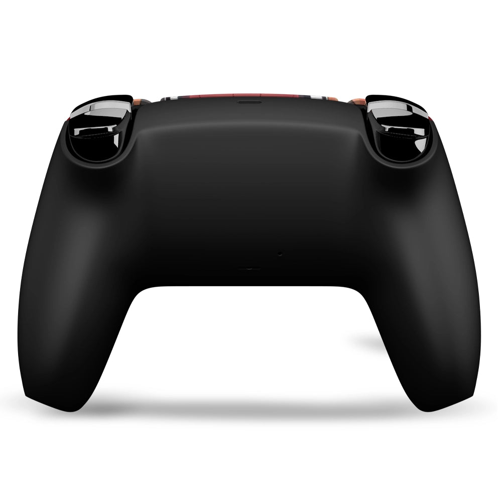Draw My Pad PS5 Superior Spider