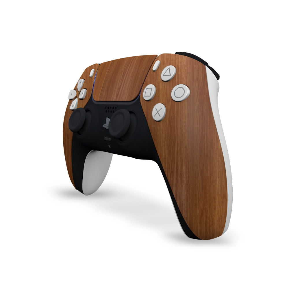 Draw My Pad PS5 Wood
