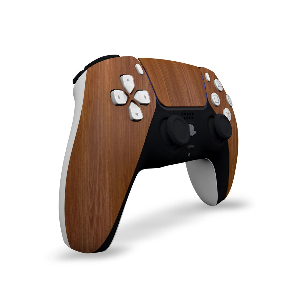Draw My Pad PS5 Wood