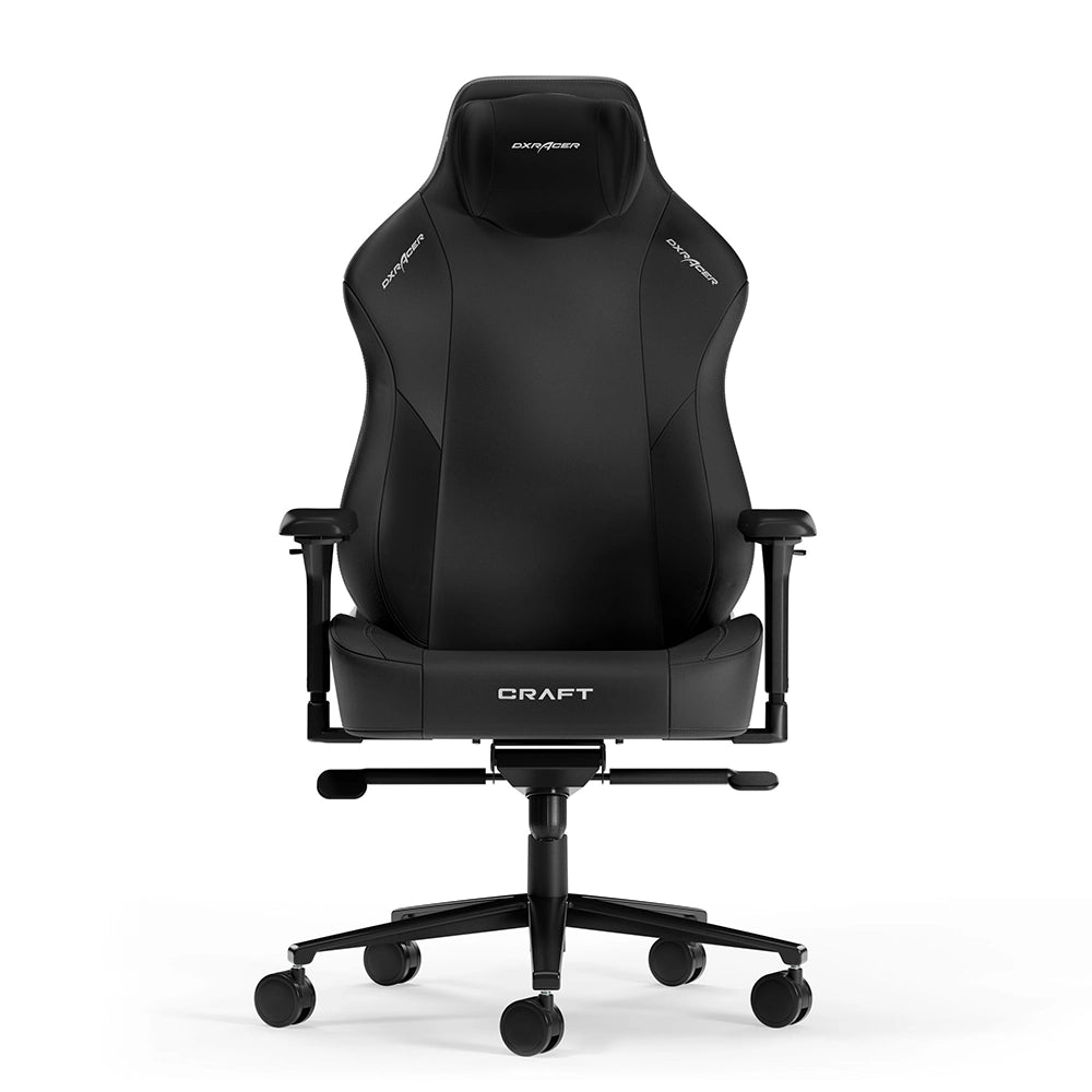 DXRacer Craft Series Noir L
