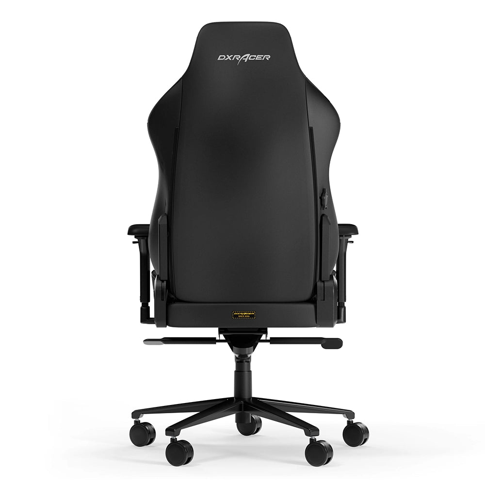 DXRacer Craft Series Noir L