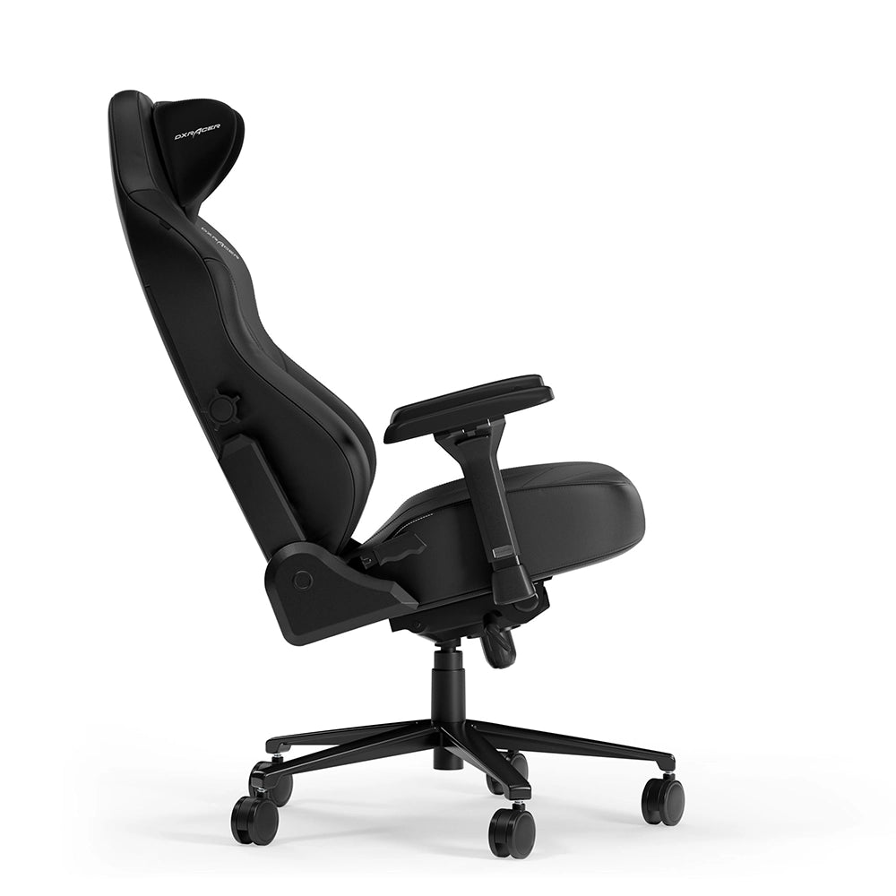 DXRacer Craft Series Black XL