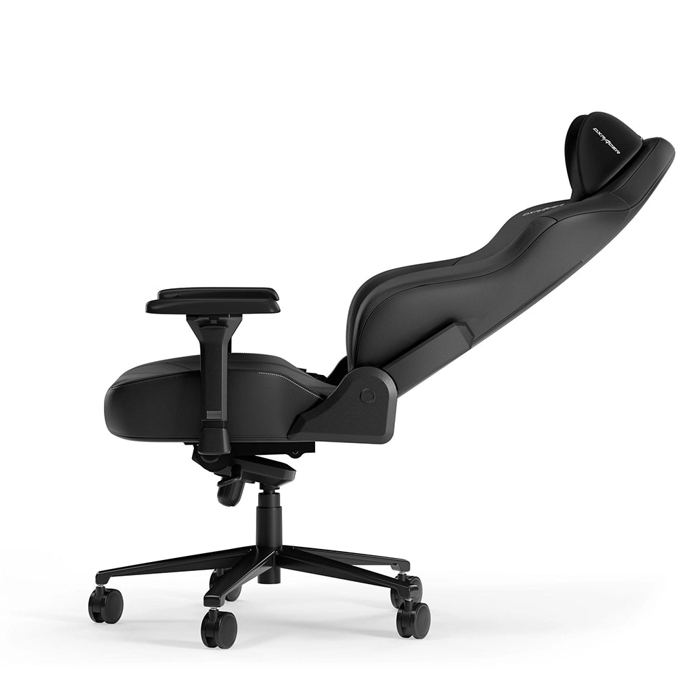 DXRacer Craft Series Black XL