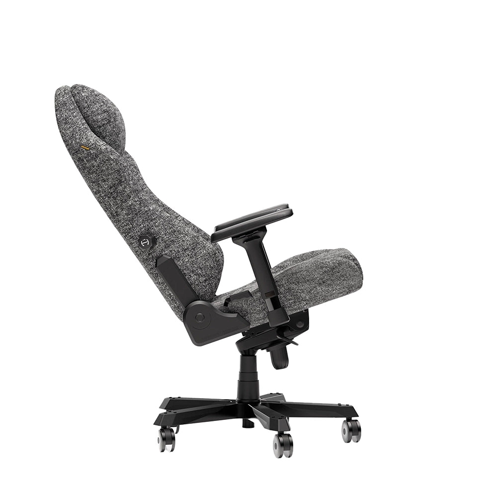 DXRacer Master Series Fabric Gris XL
