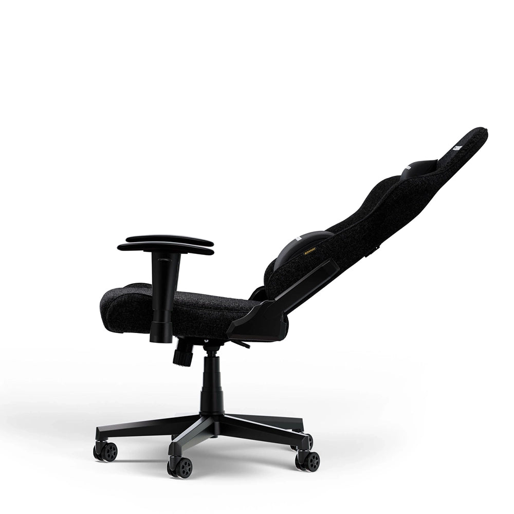 DXRacer Prince L Fabric Noir