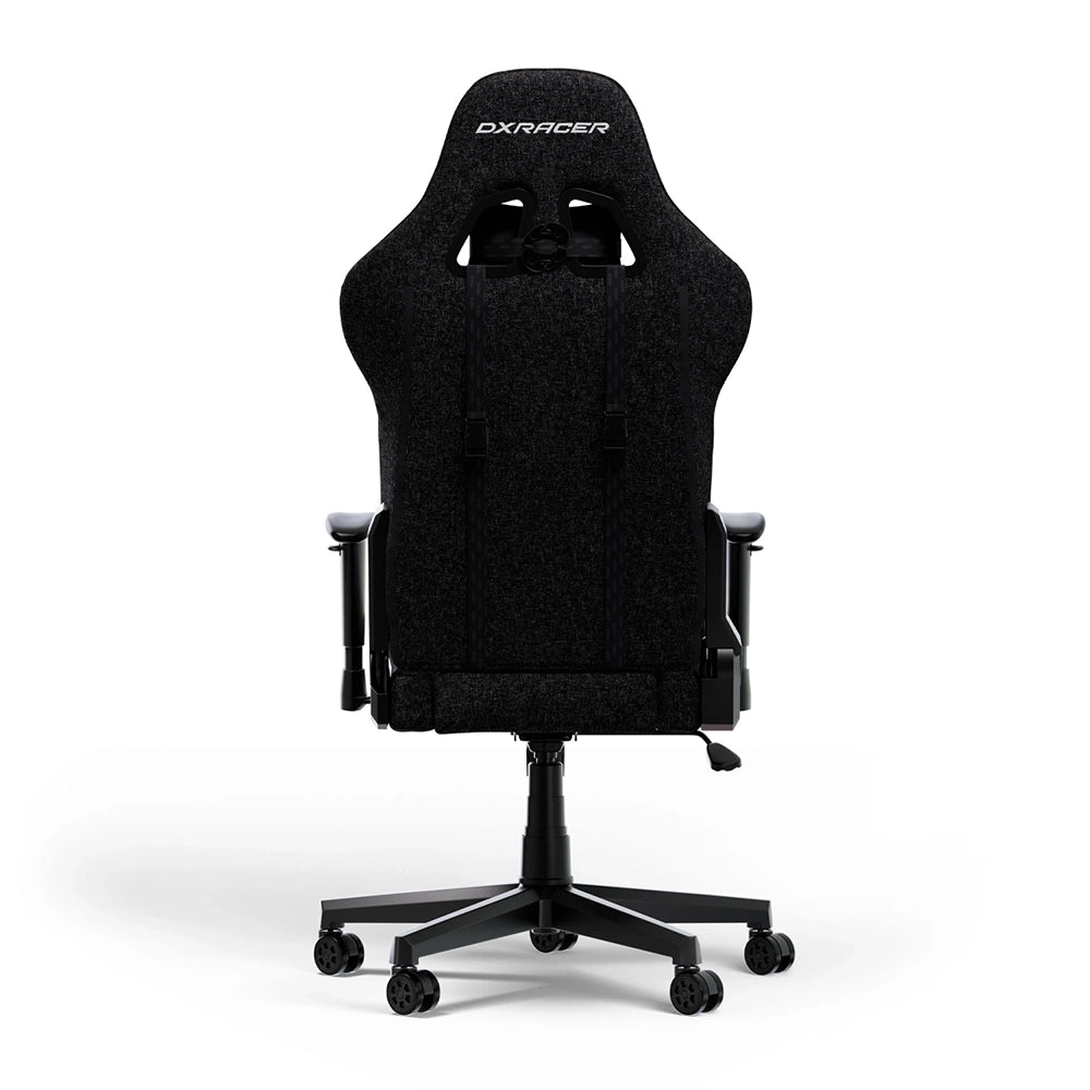 DXRacer Prince L Fabric Noir