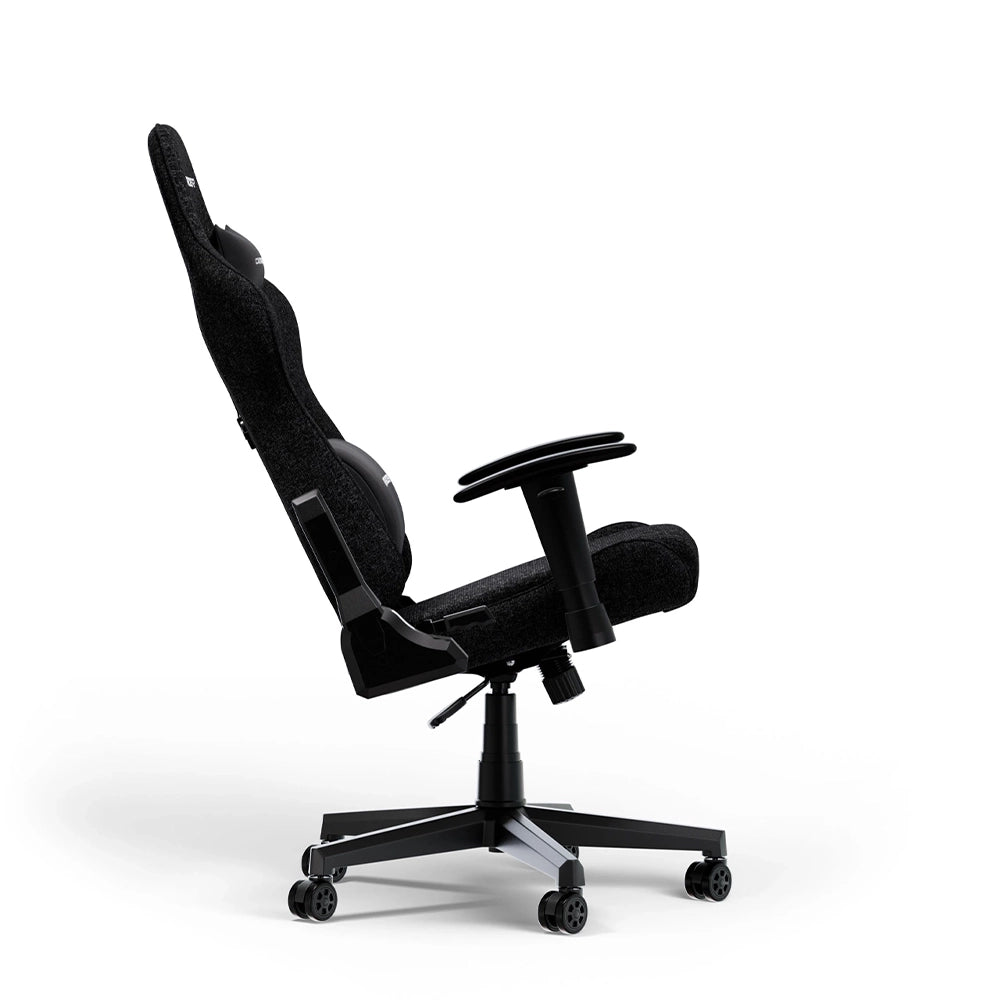 DXRacer Prince L Fabric Noir