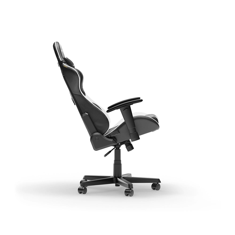 DXRacer Formula L New Edition Noir/Blanc