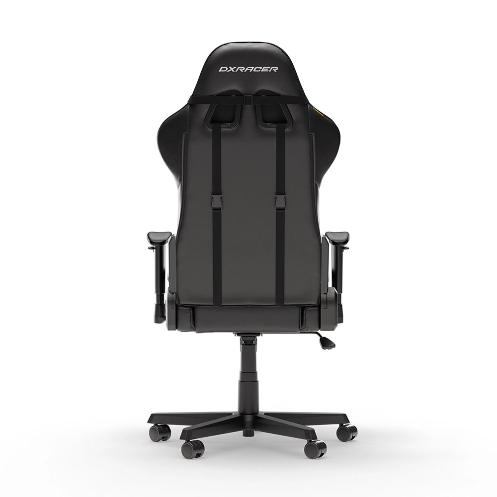 DXRacer Formula L New Edition Black