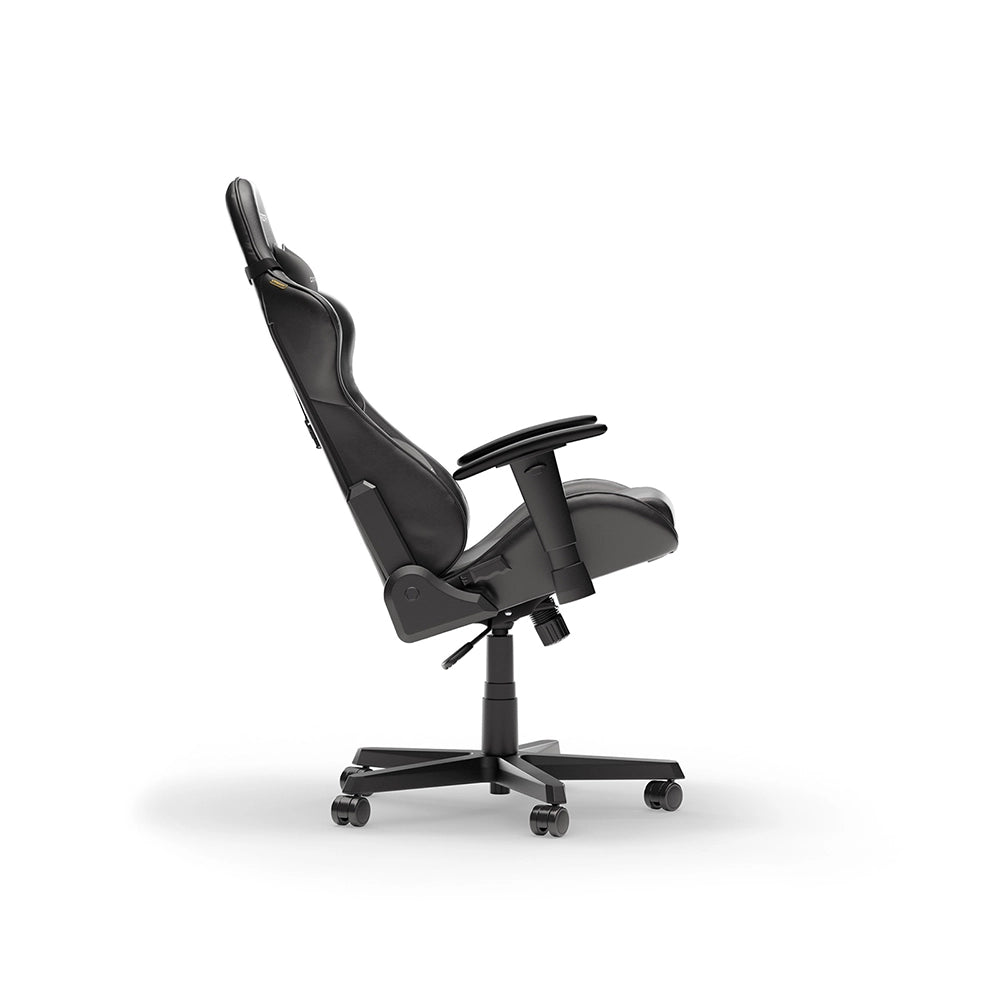 DXRacer Formula L New Edition Black
