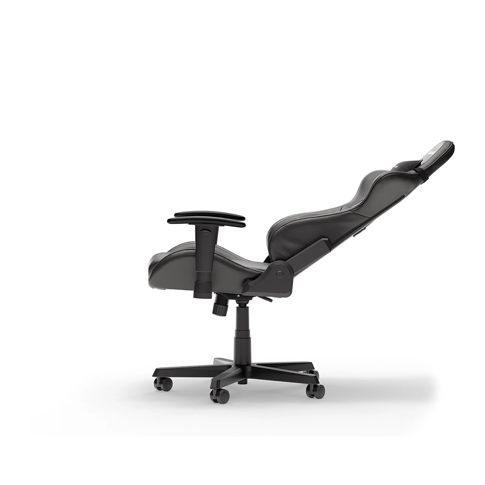 DXRacer Formula L New Edition Black