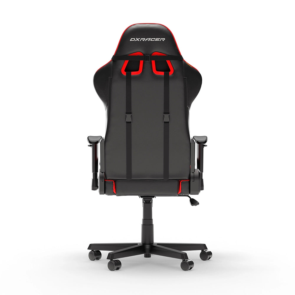 DXRacer Formula L New Edition Noir/Rouge