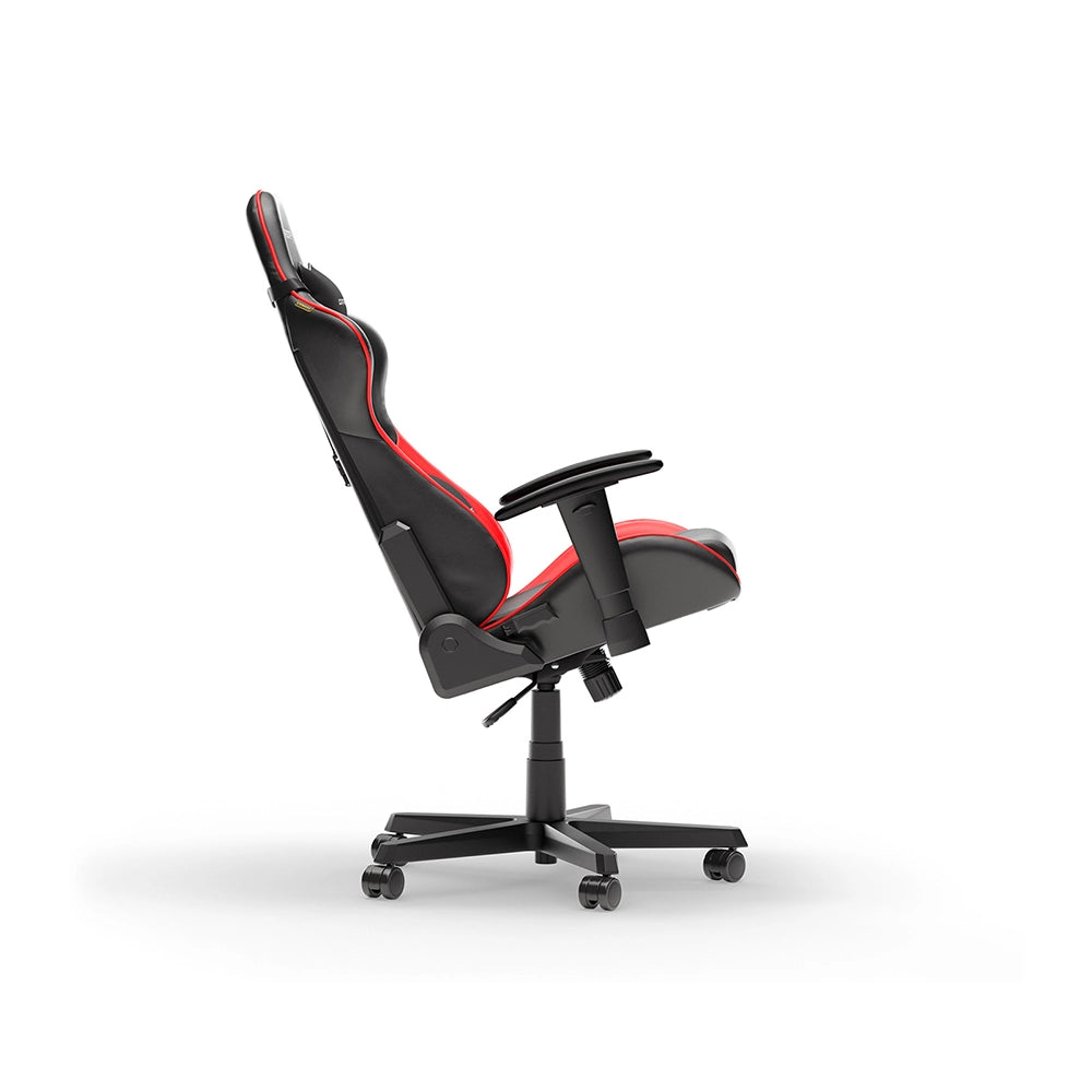 DXRacer Formula L New Edition Black/Red