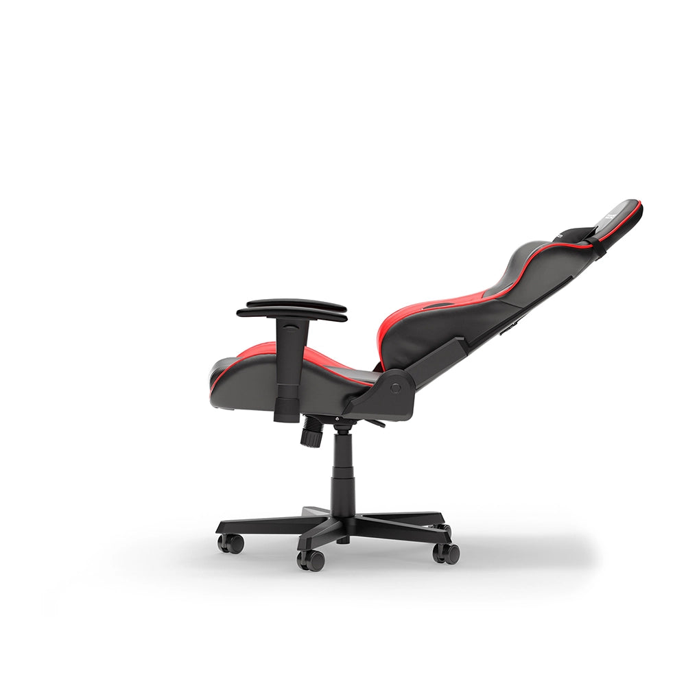 DXRacer Formula L New Edition Noir/Rouge