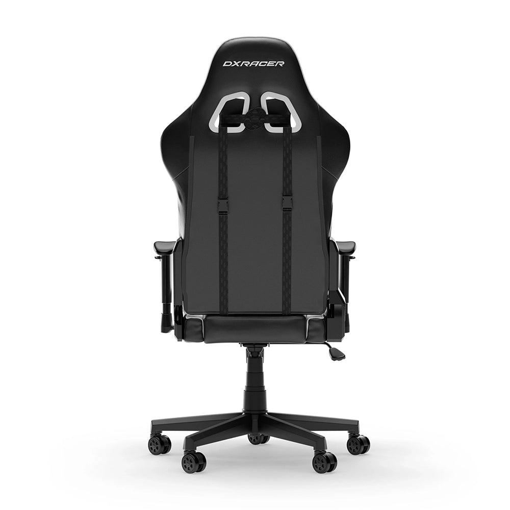 DXRacer Prince L New Edition Noir/Blanc
