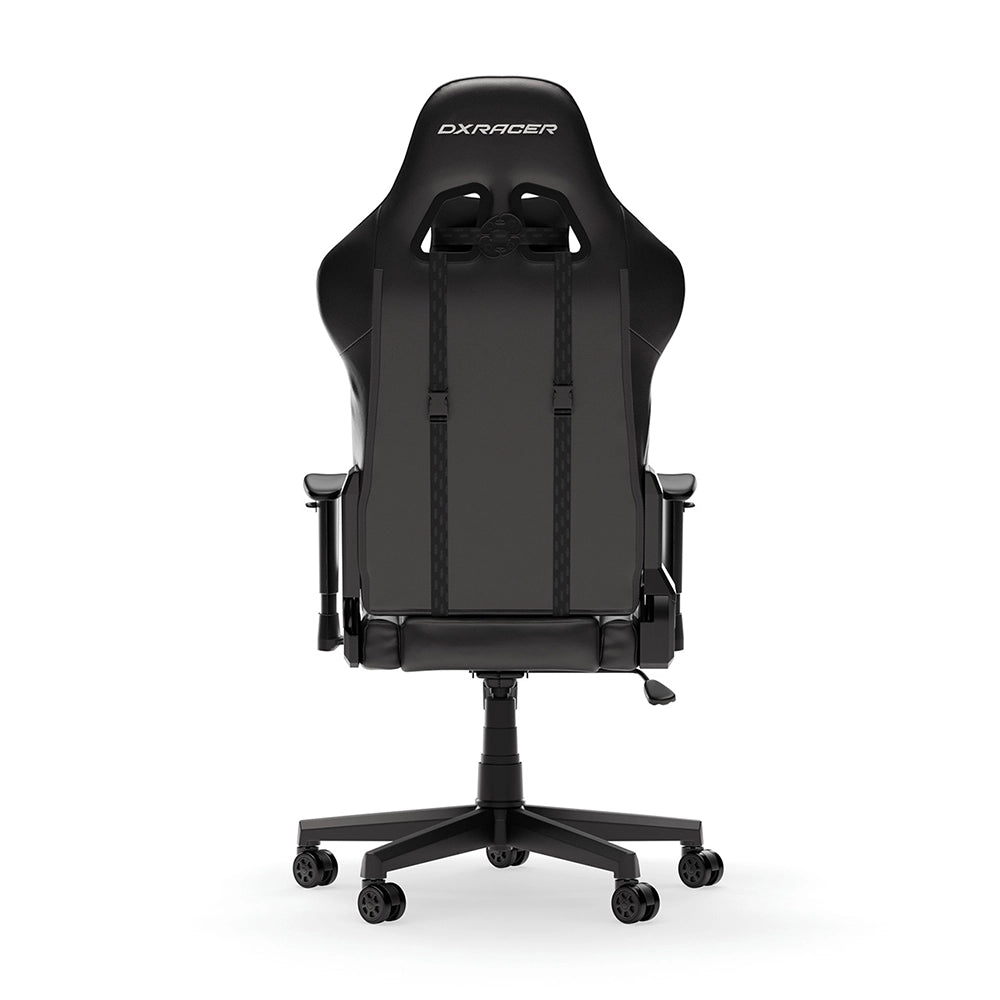 DXRacer Prince L New Edition Black