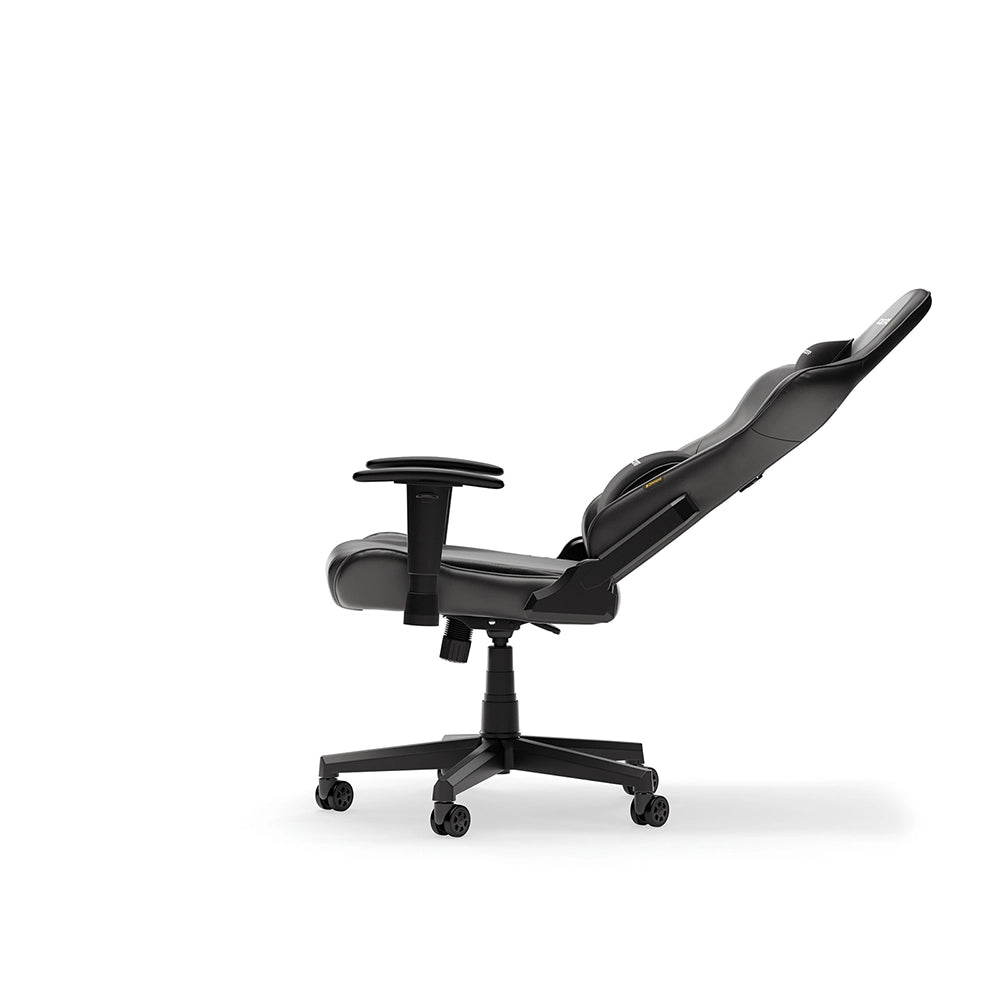 DXRacer Prince L New Edition Black
