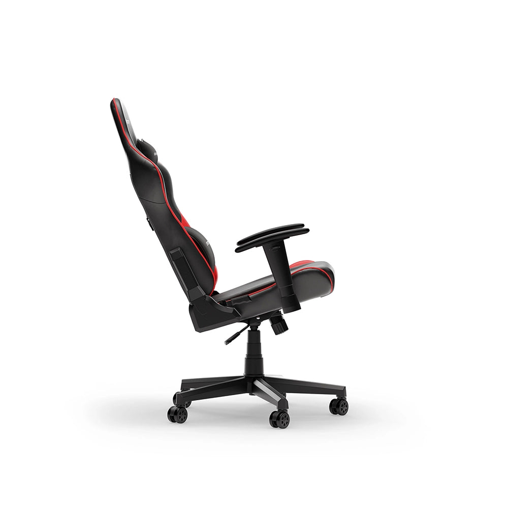 DXRacer Prince L New Edition Black/Red