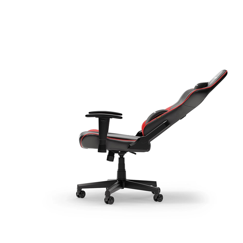 DXRacer Prince L New Edition Black/Red