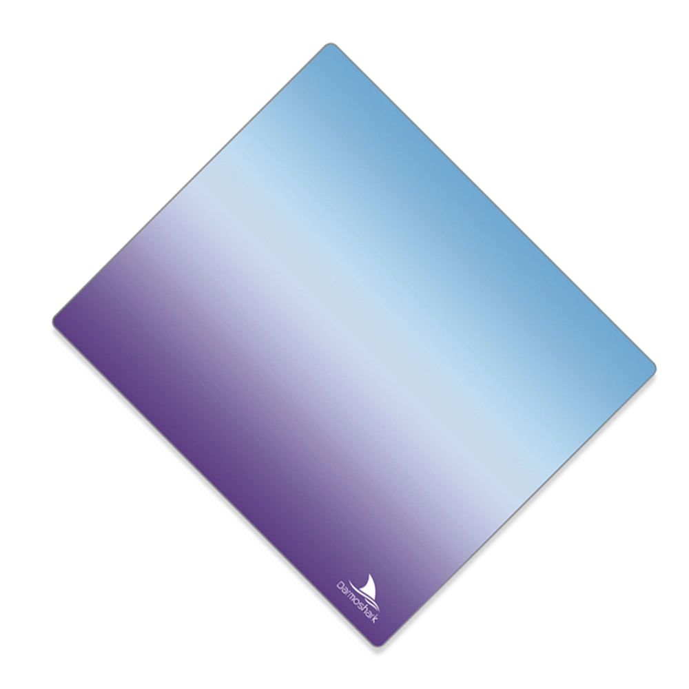 Darmoshark CP01 Blue/Purple