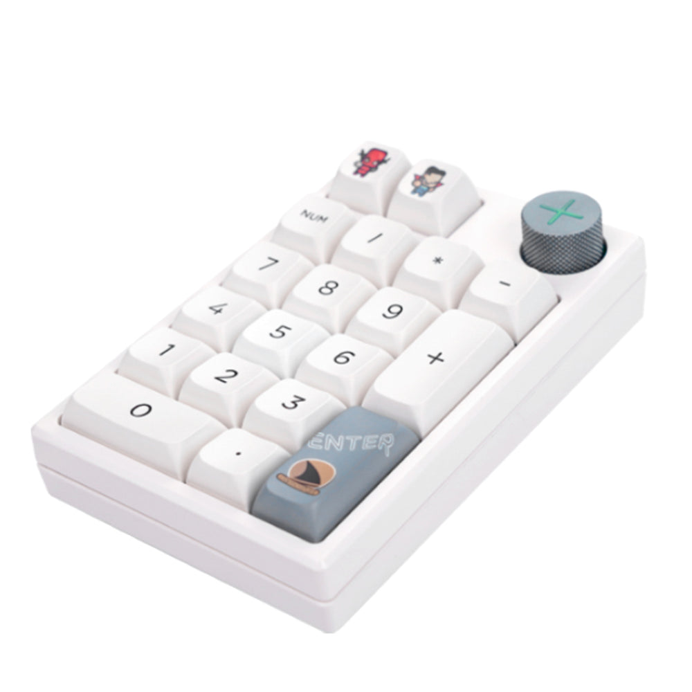 Darmoshark K3 PRO Wireless