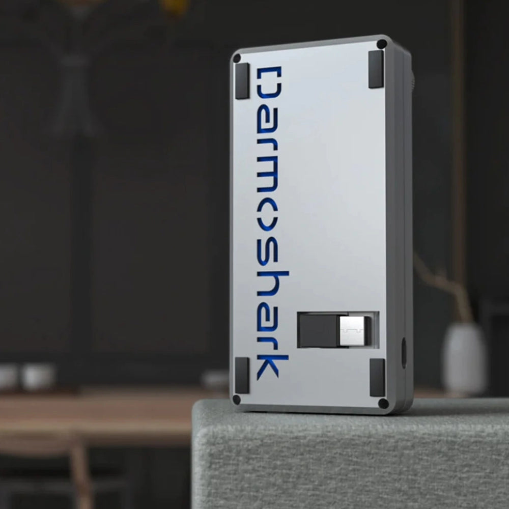 Darmoshark KT15 Wireless