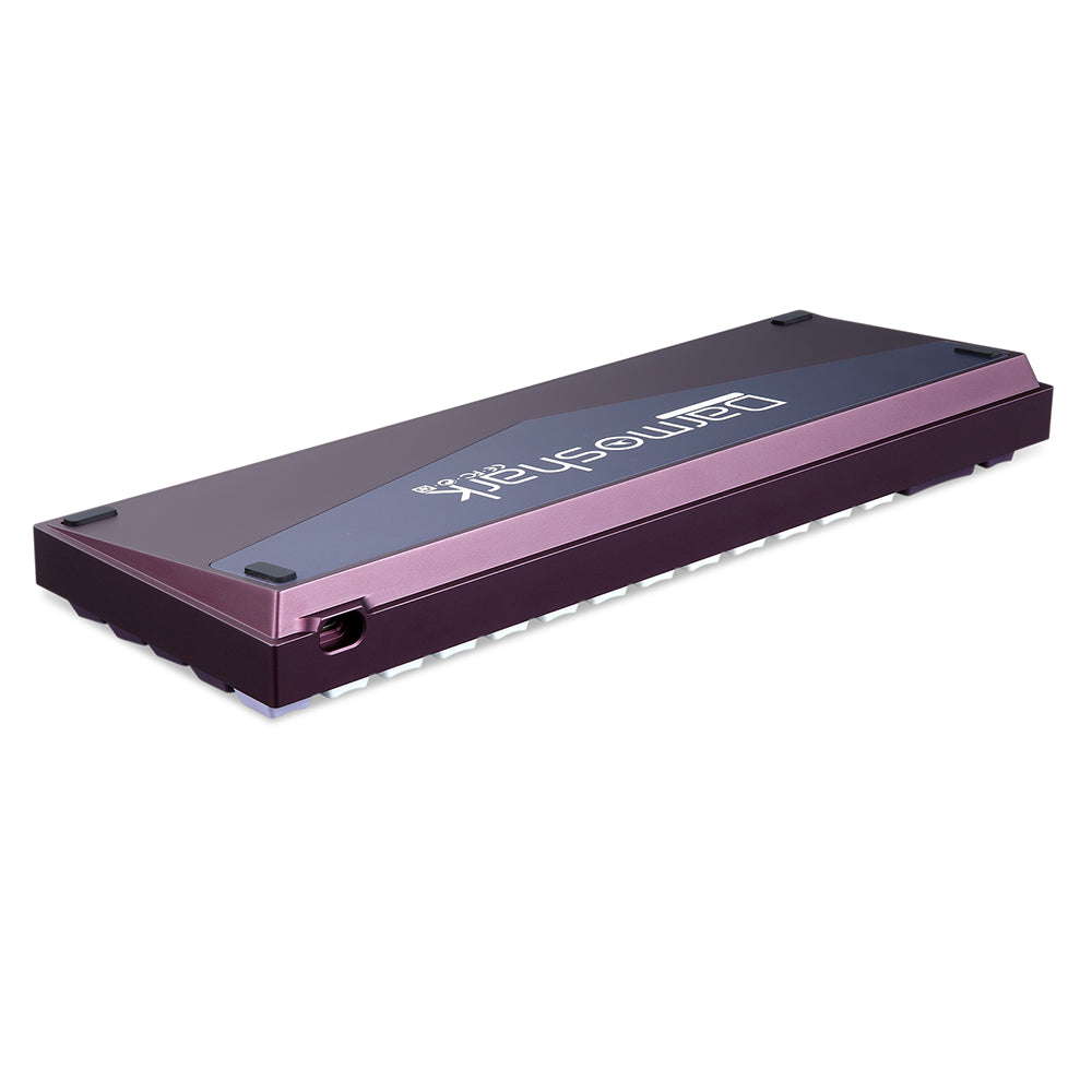 Darmoshark KT68 PRO Magnetic ANSI US