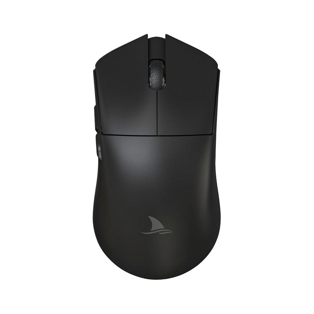 Darmoshark M3 8K Wireless Black