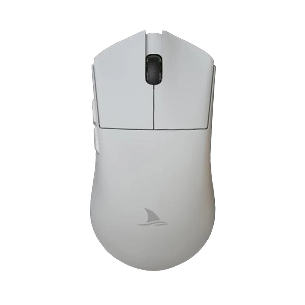 Darmoshark M3 Wireless Blanc