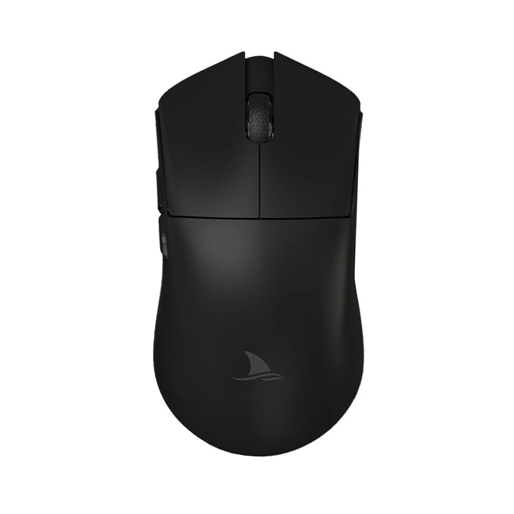 Darmoshark M3 Wireless Noir