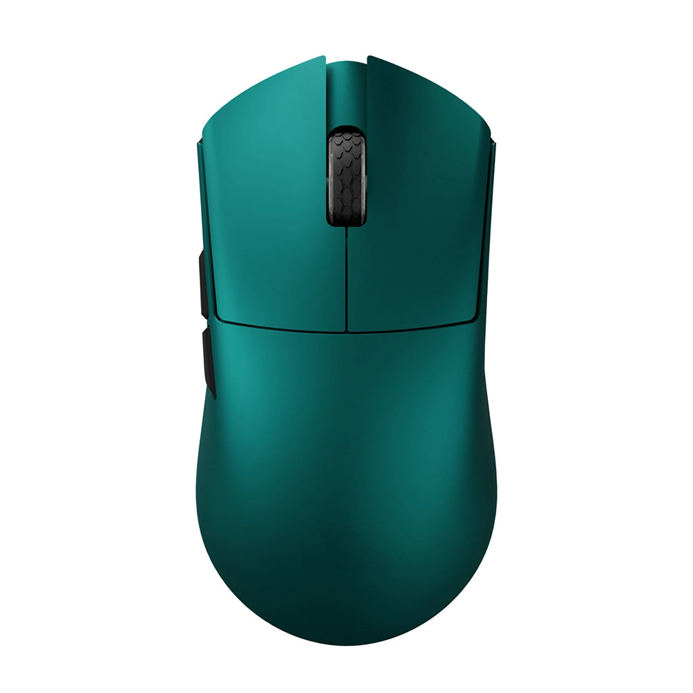 Darmoshark M3 V2 8K Wireless Green