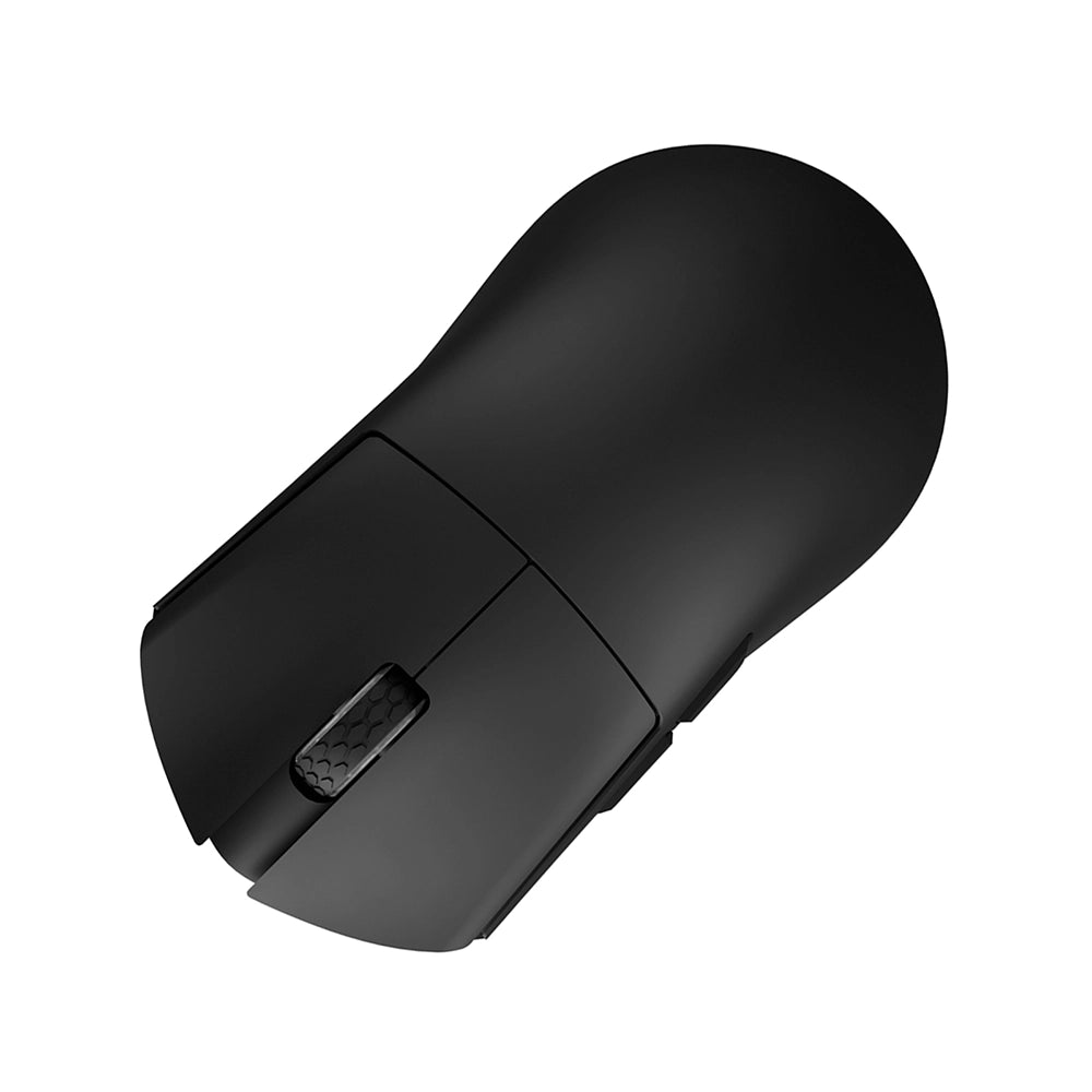 Darmoshark M3 V2 8K Wireless Black