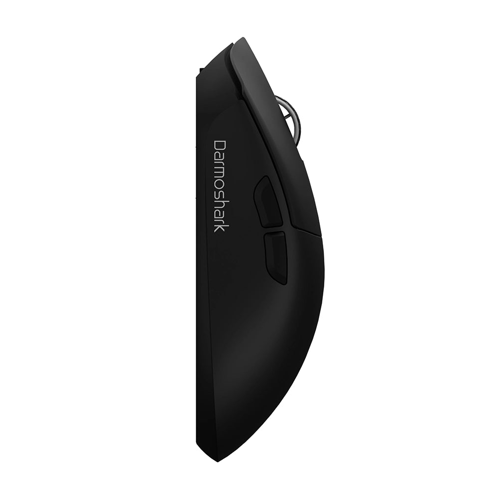 Darmoshark M3 V2 8K Wireless Black