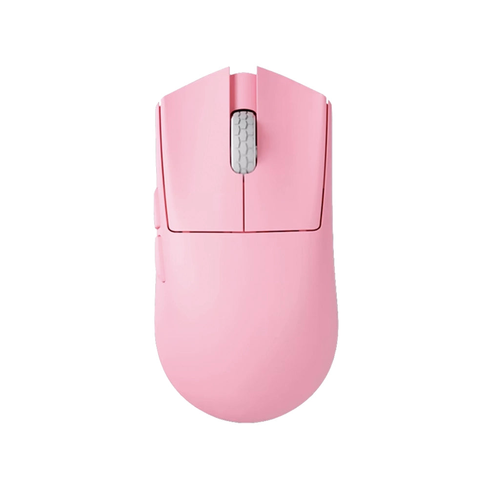 Darmoshark M3 Micro Pro Wireless Pink
