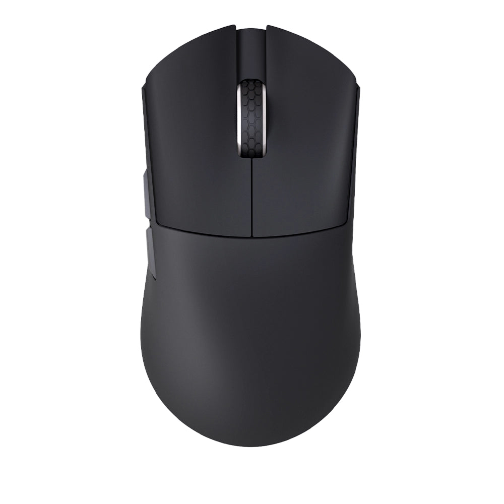 Darmoshark M3 Pro Max Wireless Black
