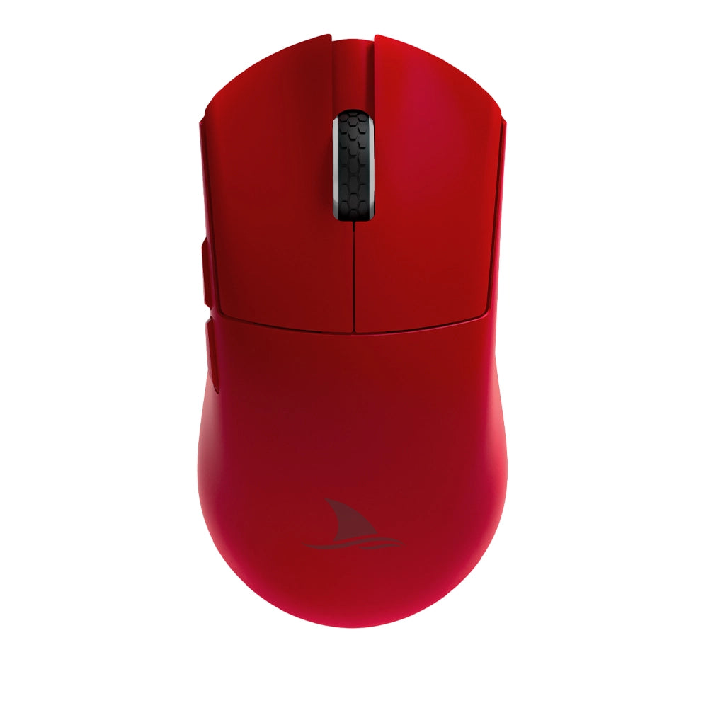 Darmoshark M3 Pro Max Wireless Red